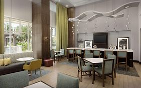Hampton Inn & Suites Orlando North Altamonte Springs